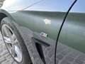 BMW 420 Coupé 420 dAS *** PACK M *** Grau - thumbnail 13
