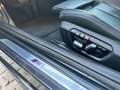 BMW 420 Coupé 420 dAS *** PACK M *** Grau - thumbnail 12