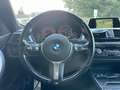 BMW 420 Coupé 420 dAS *** PACK M *** Grau - thumbnail 5