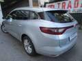 Renault Megane Megane IV 1.5 dci energy Eco 2  Euro 6 PERMUTA Argento - thumbnail 4