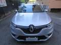 Renault Megane Megane IV 1.5 dci energy Eco 2  Euro 6 PERMUTA Argento - thumbnail 2
