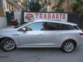 Renault Megane Megane IV 1.5 dci energy Eco 2  Euro 6 PERMUTA Argento - thumbnail 3