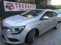 Renault Megane Megane IV 1.5 dci energy Eco 2  Euro 6 PERMUTA Argento - thumbnail 1