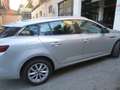 Renault Megane Megane IV 1.5 dci energy Eco 2  Euro 6 PERMUTA Argento - thumbnail 7