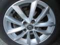 Renault Megane Megane IV 1.5 dci energy Eco 2  Euro 6 PERMUTA Argento - thumbnail 9