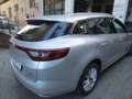 Renault Megane Megane IV 1.5 dci energy Eco 2  Euro 6 PERMUTA Argento - thumbnail 6