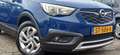 Opel Crossland X 1.2 Turbo Innovation Blauw - thumbnail 38