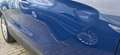 Opel Crossland X 1.2 Turbo Innovation Blue - thumbnail 6