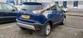 Opel Crossland X 1.2 Turbo Innovation Blue - thumbnail 7