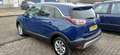 Opel Crossland X 1.2 Turbo Innovation Blue - thumbnail 12