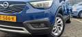Opel Crossland X 1.2 Turbo Innovation Blauw - thumbnail 34