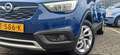 Opel Crossland X 1.2 Turbo Innovation Blauw - thumbnail 34