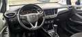 Opel Crossland X 1.2 Turbo Innovation Blauw - thumbnail 19