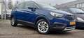 Opel Crossland X 1.2 Turbo Innovation Blauw - thumbnail 35