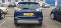 Opel Crossland X 1.2 Turbo Innovation Blue - thumbnail 9