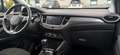 Opel Crossland X 1.2 Turbo Innovation Blauw - thumbnail 27