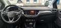 Opel Crossland X 1.2 Turbo Innovation Blauw - thumbnail 21