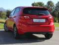 Ford Fiesta 5p 1.0 eco boost MILD-HIBRID TITANIUM 125cv Rot - thumbnail 2