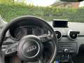 Audi A1 1.4 TFSI S line Sportpaket Zwart - thumbnail 10