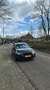 Audi A1 1.4 TFSI S line Sportpaket Zwart - thumbnail 3