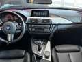 BMW 420 SERIE F36 420d xDrive 190 ch M Sport ~ 1 ère main  Noir - thumbnail 7