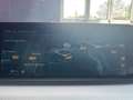 BMW 420 SERIE F36 420d xDrive 190 ch M Sport ~ 1 ère main  Noir - thumbnail 10