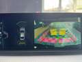 BMW 420 SERIE F36 420d xDrive 190 ch M Sport ~ 1 ère main  Noir - thumbnail 13