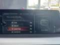 BMW 420 SERIE F36 420d xDrive 190 ch M Sport ~ 1 ère main  Noir - thumbnail 9