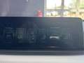 BMW 420 SERIE F36 420d xDrive 190 ch M Sport ~ 1 ère main  Noir - thumbnail 12