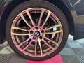 BMW 420 SERIE F36 420d xDrive 190 ch M Sport ~ 1 ère main  Noir - thumbnail 21