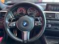 BMW 420 SERIE F36 420d xDrive 190 ch M Sport ~ 1 ère main  Noir - thumbnail 8