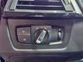 BMW 420 SERIE F36 420d xDrive 190 ch M Sport ~ 1 ère main  Noir - thumbnail 17
