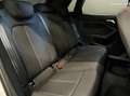 Audi A3 40 TFSIe 204 S tronic 6 Design Luxe SIEGES CHAUFFANTS VIRTUAL COCKPIT Blanc - thumbnail 16