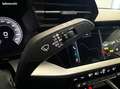 Audi A3 40 TFSIe 204 S tronic 6 Design Luxe SIEGES CHAUFFANTS VIRTUAL COCKPIT Blanc - thumbnail 23