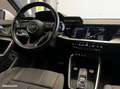 Audi A3 40 TFSIe 204 S tronic 6 Design Luxe SIEGES CHAUFFANTS VIRTUAL COCKPIT Blanc - thumbnail 19