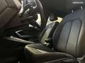 Audi A3 40 TFSIe 204 S tronic 6 Design Luxe SIEGES CHAUFFANTS VIRTUAL COCKPIT Blanc - thumbnail 14