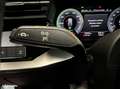 Audi A3 40 TFSIe 204 S tronic 6 Design Luxe SIEGES CHAUFFANTS VIRTUAL COCKPIT Blanc - thumbnail 26