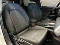 Audi A3 40 TFSIe 204 S tronic 6 Design Luxe SIEGES CHAUFFANTS VIRTUAL COCKPIT Blanc - thumbnail 17