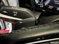 Audi A3 40 TFSIe 204 S tronic 6 Design Luxe SIEGES CHAUFFANTS VIRTUAL COCKPIT Blanc - thumbnail 25