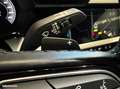 Audi A3 40 TFSIe 204 S tronic 6 Design Luxe SIEGES CHAUFFANTS VIRTUAL COCKPIT Blanc - thumbnail 22