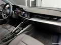 Audi A3 40 TFSIe 204 S tronic 6 Design Luxe SIEGES CHAUFFANTS VIRTUAL COCKPIT Blanc - thumbnail 18