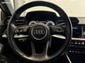 Audi A3 40 TFSIe 204 S tronic 6 Design Luxe SIEGES CHAUFFANTS VIRTUAL COCKPIT Blanc - thumbnail 20