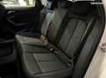 Audi A3 40 TFSIe 204 S tronic 6 Design Luxe SIEGES CHAUFFANTS VIRTUAL COCKPIT Blanc - thumbnail 15