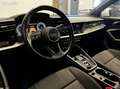 Audi A3 40 TFSIe 204 S tronic 6 Design Luxe SIEGES CHAUFFANTS VIRTUAL COCKPIT Blanc - thumbnail 13