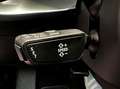 Audi A3 40 TFSIe 204 S tronic 6 Design Luxe SIEGES CHAUFFANTS VIRTUAL COCKPIT Blanc - thumbnail 27