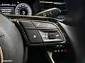 Audi A3 40 TFSIe 204 S tronic 6 Design Luxe SIEGES CHAUFFANTS VIRTUAL COCKPIT Blanc - thumbnail 21