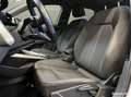 Audi A3 40 TFSIe 204 S tronic 6 Design Luxe SIEGES CHAUFFANTS VIRTUAL COCKPIT Blanc - thumbnail 4