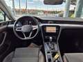 Volkswagen Passat Variant Business 2,0 SCR TDI DSG *8-Fach* Weiß - thumbnail 17