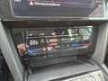 Volkswagen Passat Variant Business 2,0 SCR TDI DSG *8-Fach* Wit - thumbnail 13