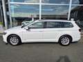 Volkswagen Passat Variant Business 2,0 SCR TDI DSG *8-Fach* Wit - thumbnail 2
